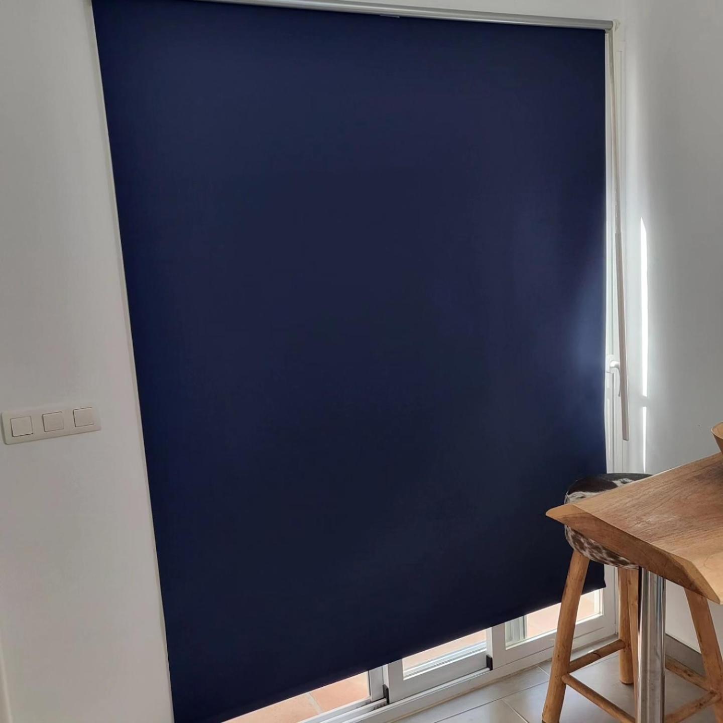 Willa Casa Mi Sueno Azul Torrox Zewnętrze zdjęcie